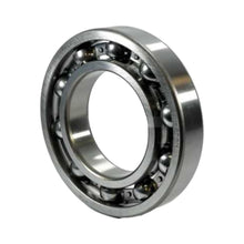 Bearing 154-13-61160 for Komatsu Dozer D275A-5 D275A-5D D275A-5R D275AX-5 D275AX-5E0