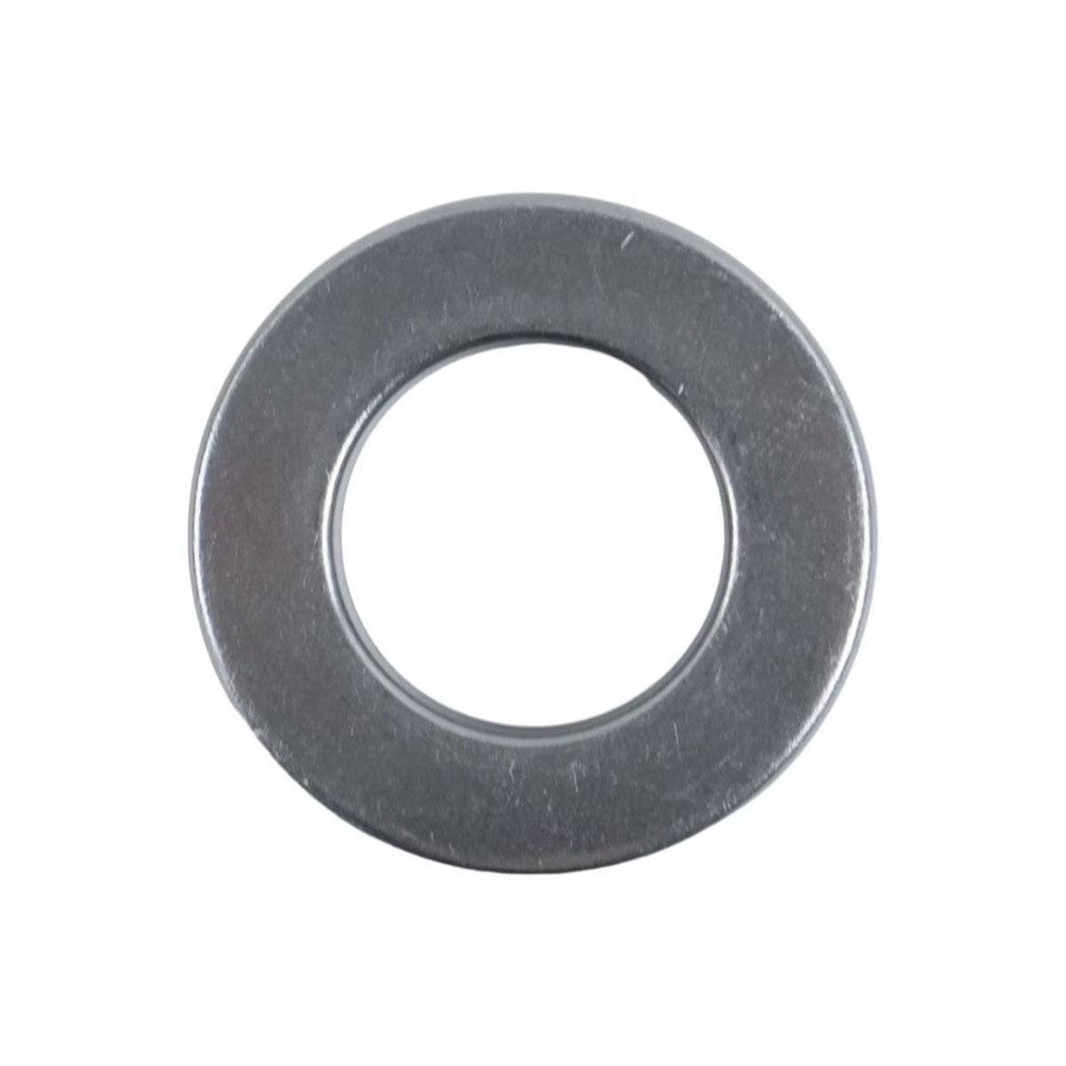 Bearing 3EB-10-31930 for Komatsu Forklift FD10-15-18 FD15-21-A FG30H-15 FG20-17-W FD25H-32