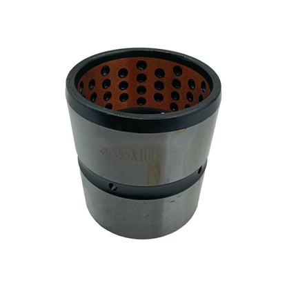 Sleeve Bearing Bushing 7Y- 5128 for Caterpillar CAT Excavator 320L 320B 320N 320 325C 325B 325 336DLN 330C 330DL 345B 345BL 365B 365C 385B
