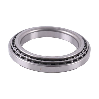 Bearing JD10249 RE272375 for Yanmar 4TNV98CT John Deere 3029 4045 6068 6090 Engine 5055E 5100E 5525 6210 6200 410L 1270G 3200 6M 130 SE6220 SE6320