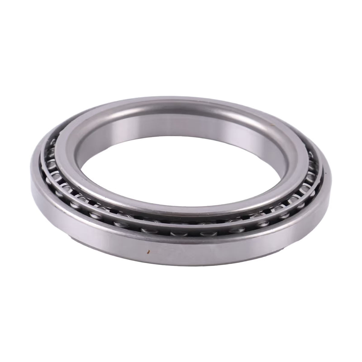 Bearing 83952531 5133737 for Fiat 115-90 DT F120 F140 New Holland 6610 8360 851FX LM640 LM415A LM445A LM860 B100BLR B95BTC LB115 LV80 - KUDUPARTS