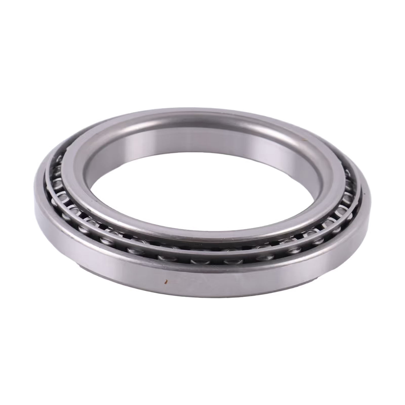 Bearing 83952531 5133737 for Fiat 115-90 DT F120 F140 New Holland 6610 8360 851FX LM640 LM415A LM445A LM860 B100BLR B95BTC LB115 LV80