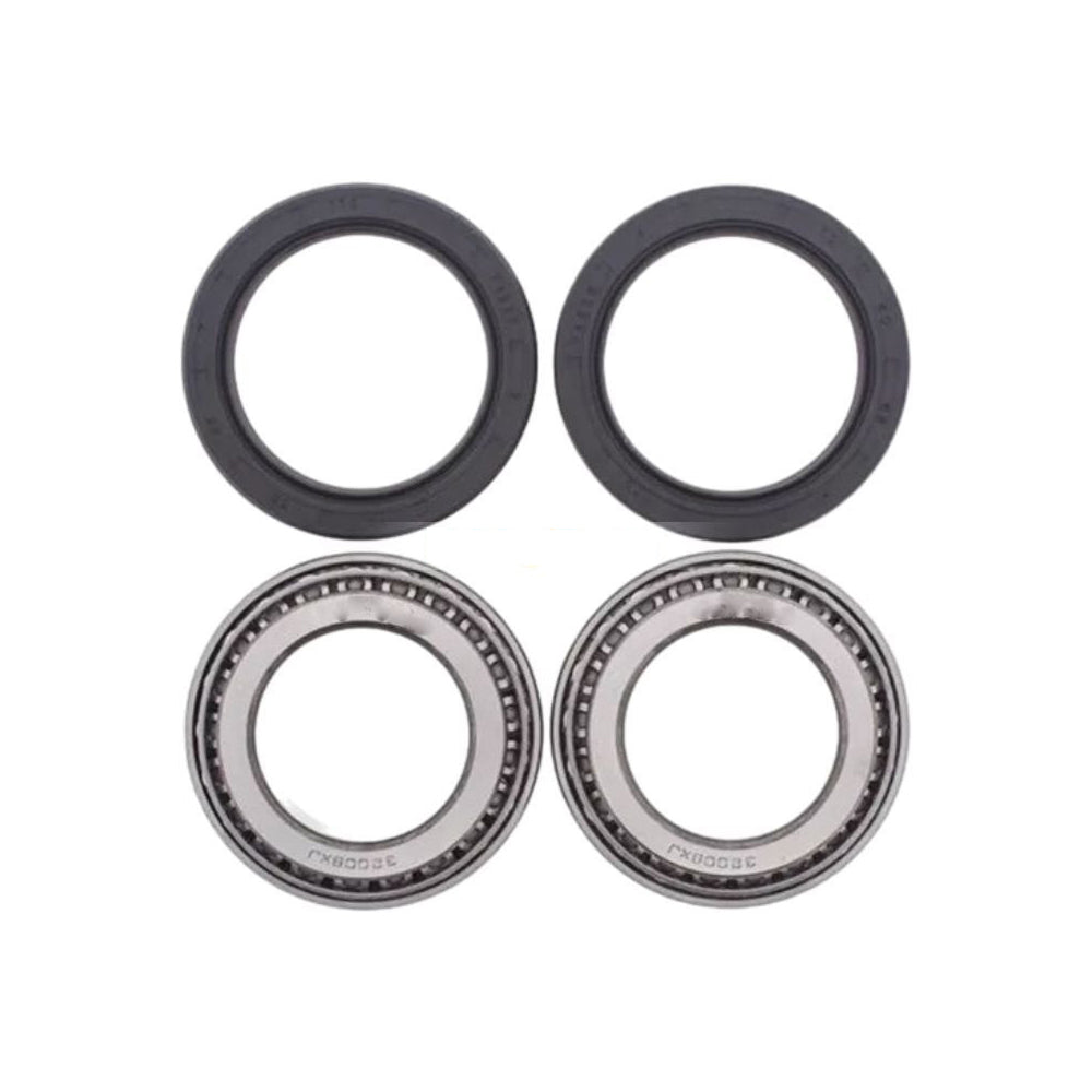 Bearing Kit 25-1432 for Can-Am ATV 2000-2007 DS650