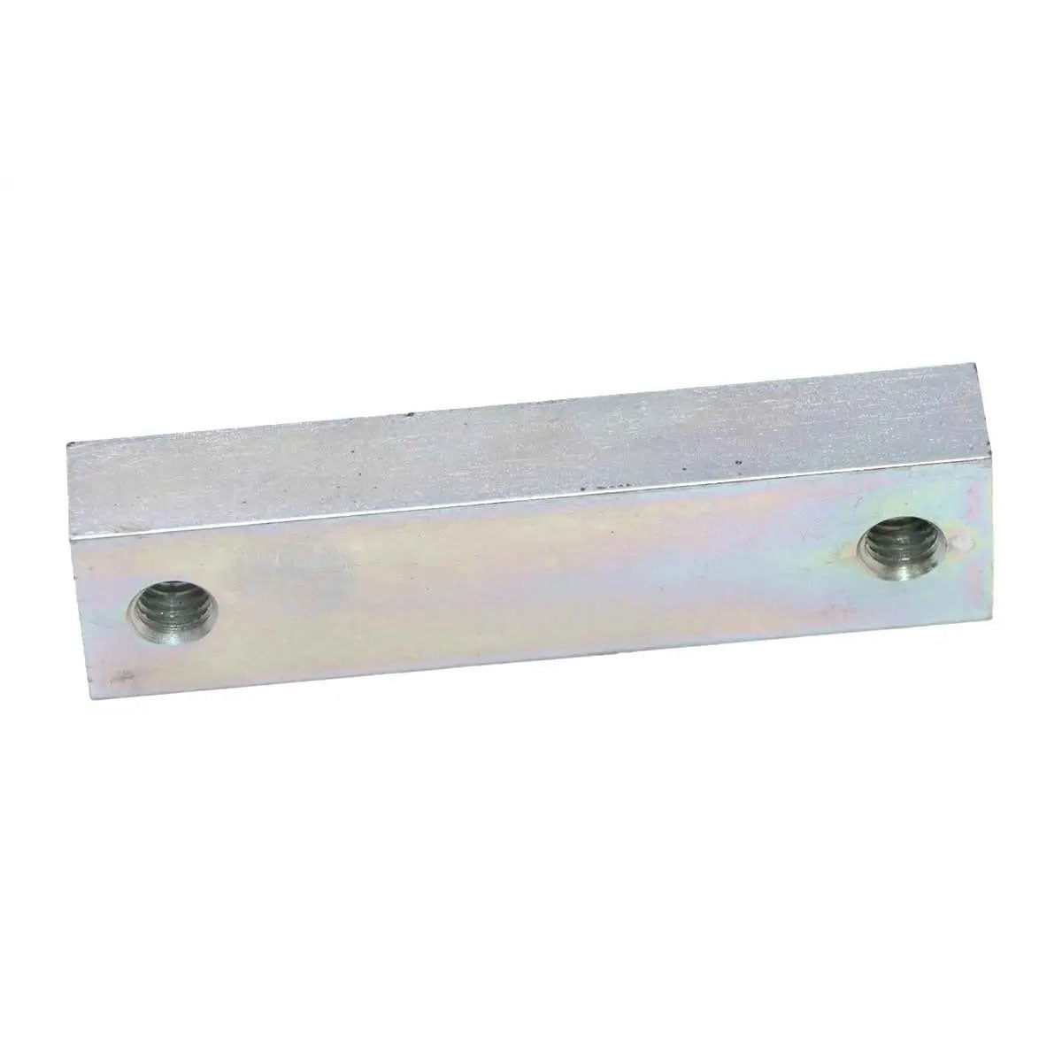 Steering Wear Block 6702716 for Bobcat Loader 653 751 753 763 773 7753 863 864 873 883 S130 S150 S160 S175 S185