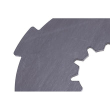 Brake Disc 7120111 for Bobcat 653 751 753 763 773 S130 S150 S160 S175 S185 S205 S510 S530 S570 S590