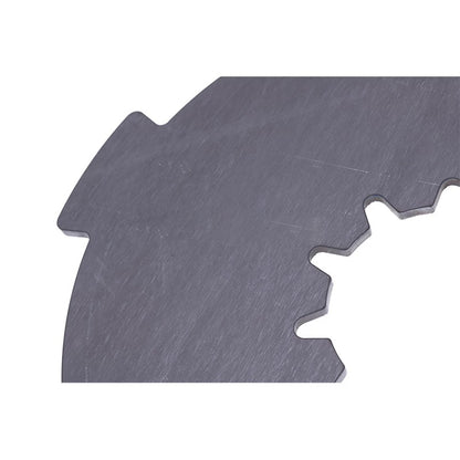 Brake Disc 7120111 for Bobcat 653 751 753 763 773 S130 S150 S160 S175 S185 S205 S510 S530 S570 S590