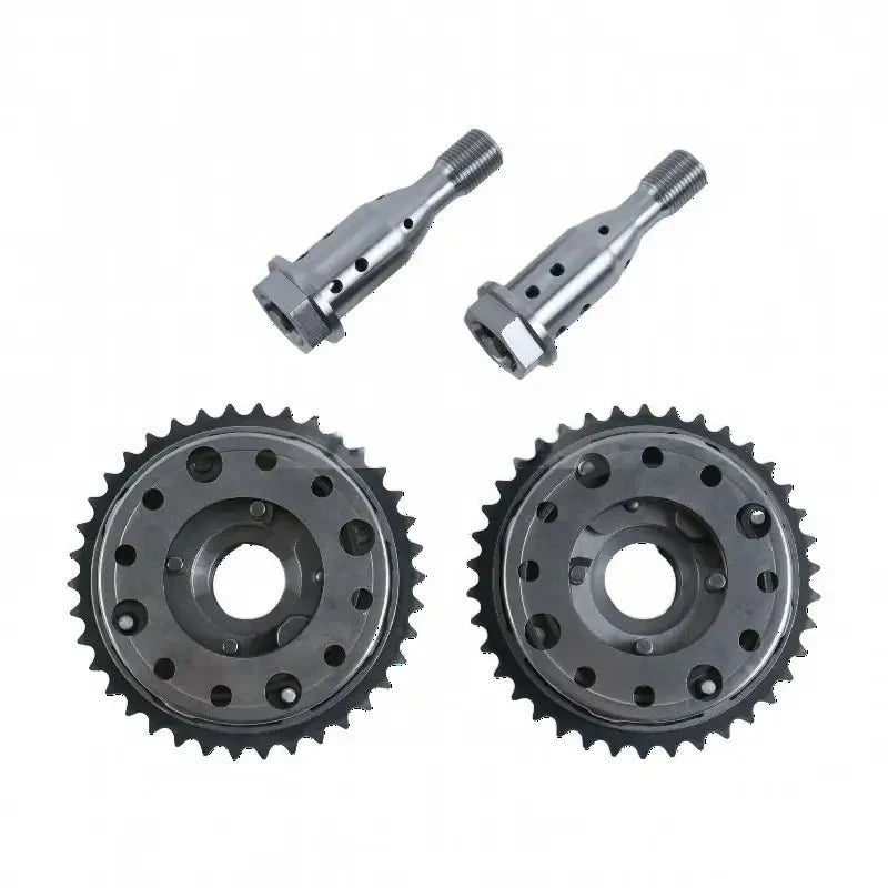 Camshaft Gear VVT Vanos Center Valve for BMW 125 220 228 320 328 428 520 528 N20