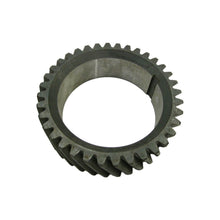 Crankshaft Gear 3014614 for Cummins Engine G855 K38 QSK50 N14 NT 855 CASE Tractor 9170 9180