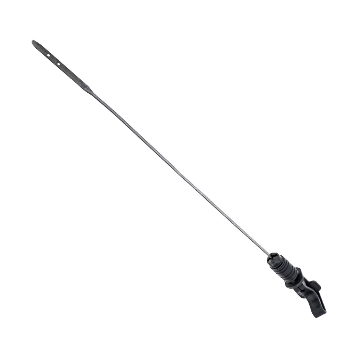 Dipstick 3023488 1204711 3022897 for Polaris Ace Crew XP RZR Ranger 1000 900 Turbo RS1 2013-2022 - KUDUPARTS