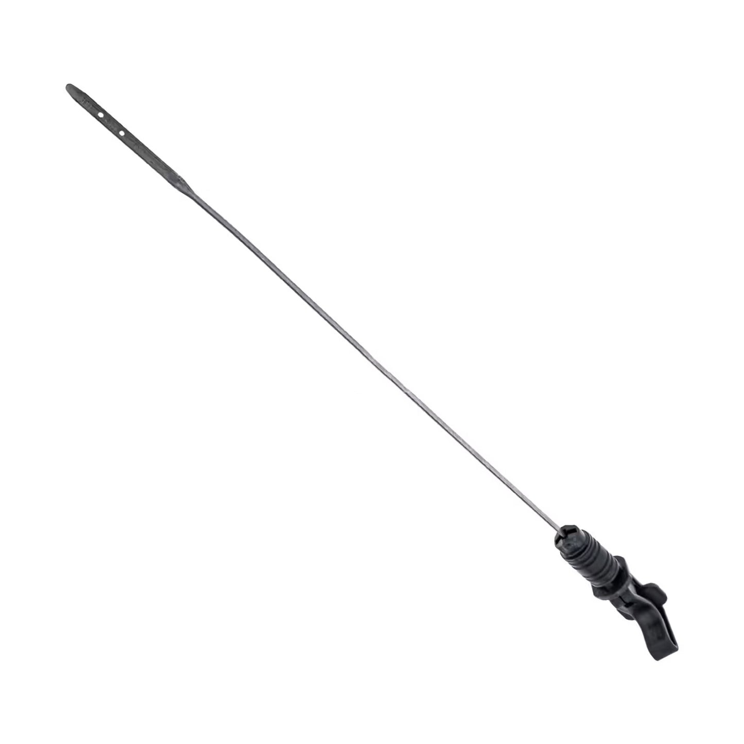 Jauge d'huile 3023488 1204711 3022897 pour Polaris Ace Crew XP RZR Ranger 1000 900 Turbo RS1 2013-2022