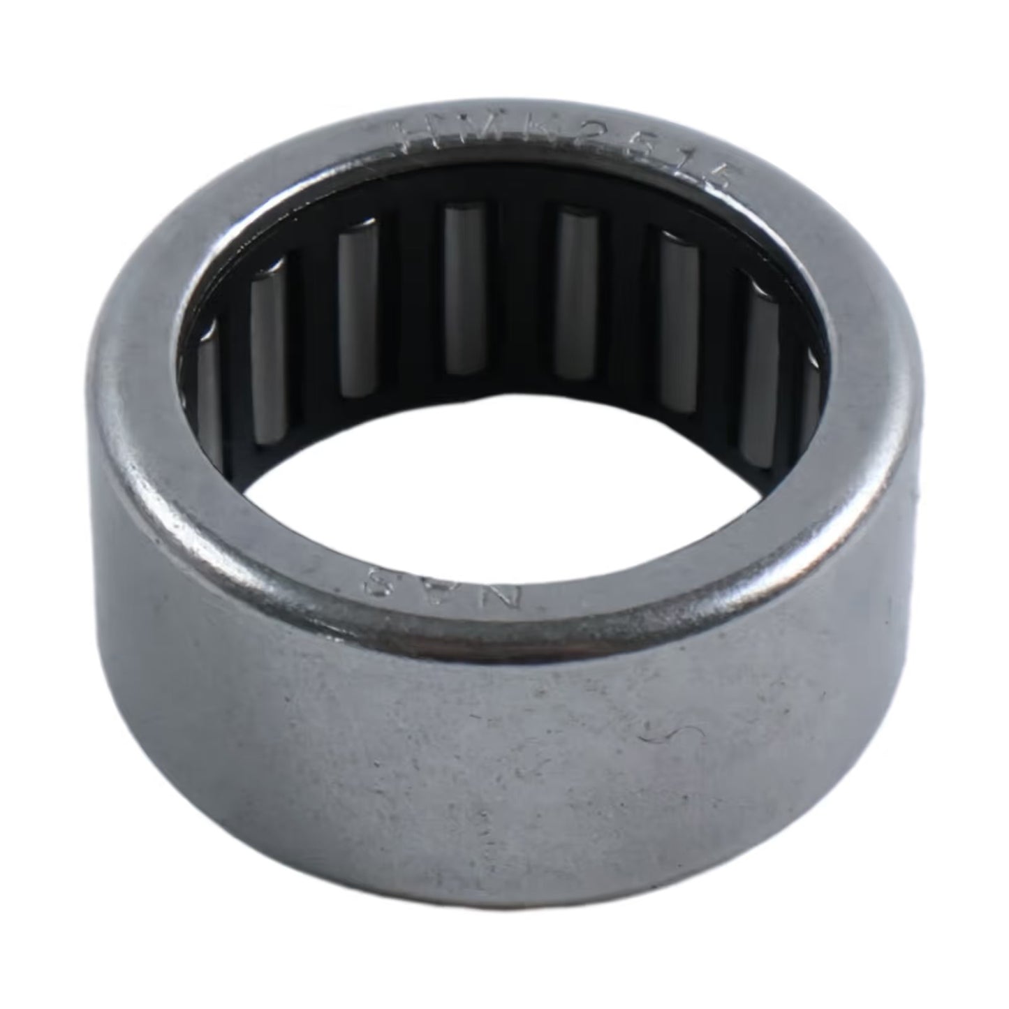 Drawn Cup Needle Roller Bearing HMK2515 for Can-Am Mini DS 50 90 Renegade 2002-2006