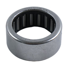 Drawn Cup Needle Roller Bearing HMK2515 for Can-Am Mini DS 50 90 Renegade 2002-2006 - KUDUPARTS