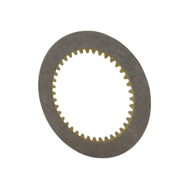 Disque de friction 70031074 pour chariot télescopique JLG 6036 6042 8042 10042 10054