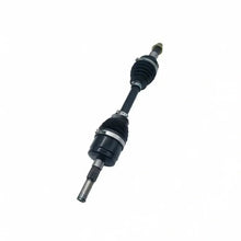 Front Left Drive Shaft 17001220000 for Odes UTV Dominator 1000 - KUDUPARTS