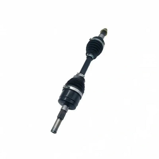 Front Left Drive Shaft 17001220000 for Odes UTV Dominator 1000 - KUDUPARTS