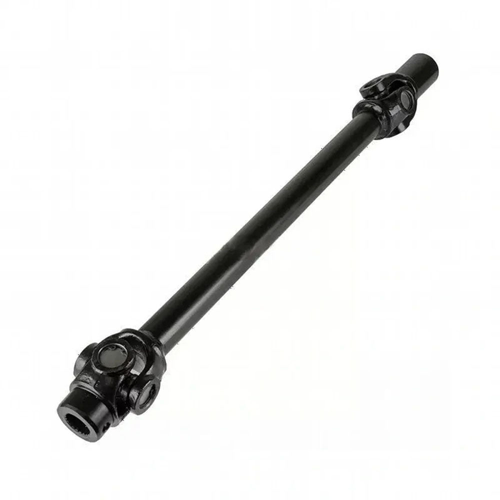 Front Propeller Prop Drive Shaft 1334187 for Polaris RZR XP 1000 2019-2023