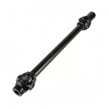 Front Propeller Prop Drive Shaft 1334187 for Polaris RZR XP 1000 2019-2023 - KUDUPARTS