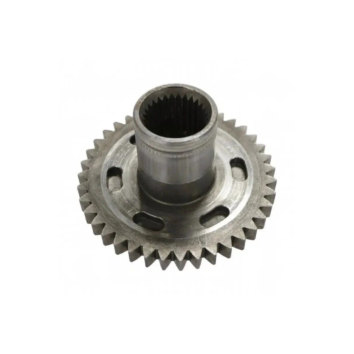 Gear Sub Assembly 3235375 for Polaris UTV RANGER570EPS RZRXP1000EPS RANGERCREWXP1000EPS - KUDUPARTS