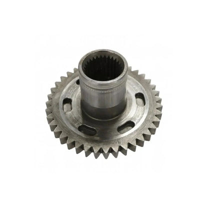 Gear Sub Assembly 3235375 for Polaris UTV RANGER570EPS RZRXP1000EPS RANGERCREWXP1000EPS