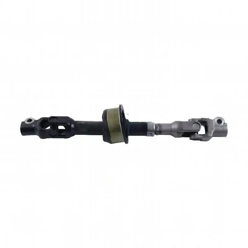 Intermediate Steering Shaft 45220-0E110 for Lexus 2016-2022 RX350 RX450h 2018-2022 RX350L RX450hL