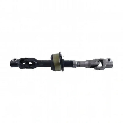 Intermediate Steering Shaft 45220-0E110 for Lexus 2016-2022 RX350 RX450h 2018-2022 RX350L RX450hL