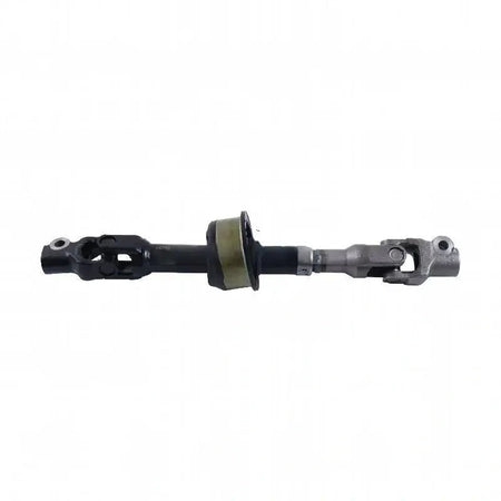 Intermediate Steering Shaft 45220-0E110 for Lexus 2016-2022 RX350 RX450h 2018-2022 RX350L RX450hL - KUDUPARTS