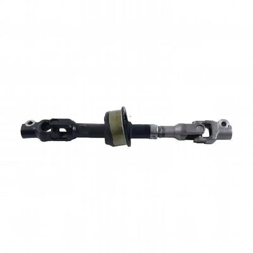 Intermediate Steering Shaft 45220-0E110 for Lexus 2016-2022 RX350 RX450h 2018-2022 RX350L RX450hL - KUDUPARTS