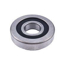 Mast Roller 61236-16600-71 61236-N1060-71 for Toyota Forklift 8FDN15-18 30-8FG15 60-8FDN15 32-8FGN15 62-8FDN15