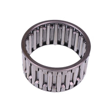 Needle Cage 0750115109 for ZF Transmission Gearbox 4WG180 4WG200 - KUDUPARTS