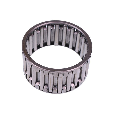 Needle Cage 0750115109 for ZF Transmission Gearbox 4WG180 4WG200 - KUDUPARTS