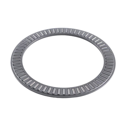 Cojinete de empuje de agujas JD9886 para tractores John Deere 4520, 4620, 4630, 4640, 4840, 8430, 8440, 8450, 8570, 8630, 8640, 8650, 8850 y 8870. Cargadores 710B, 710C, 710D y 744E. 