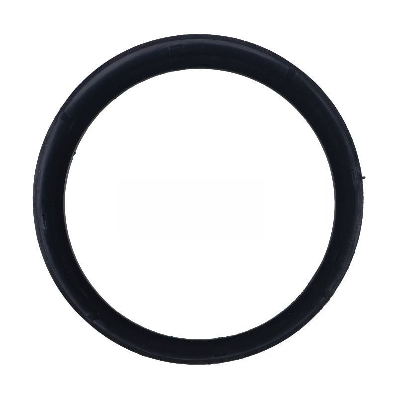 Outer Retaining Ring 585193MA for Murray Snow Thrower 624808X4B
