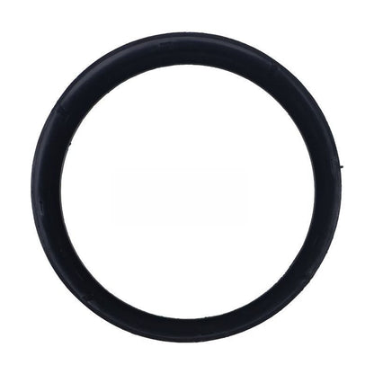 Outer Retaining Ring 585193MA for Murray Snow Thrower 624808X4B