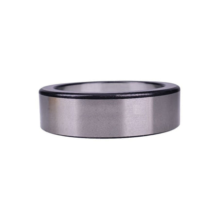 Race Bearing 7100240 for Bobcat Excavator 337 341 Loader A220 A300 A770 S220 S250 S630 S650 S750 - KUDUPARTS