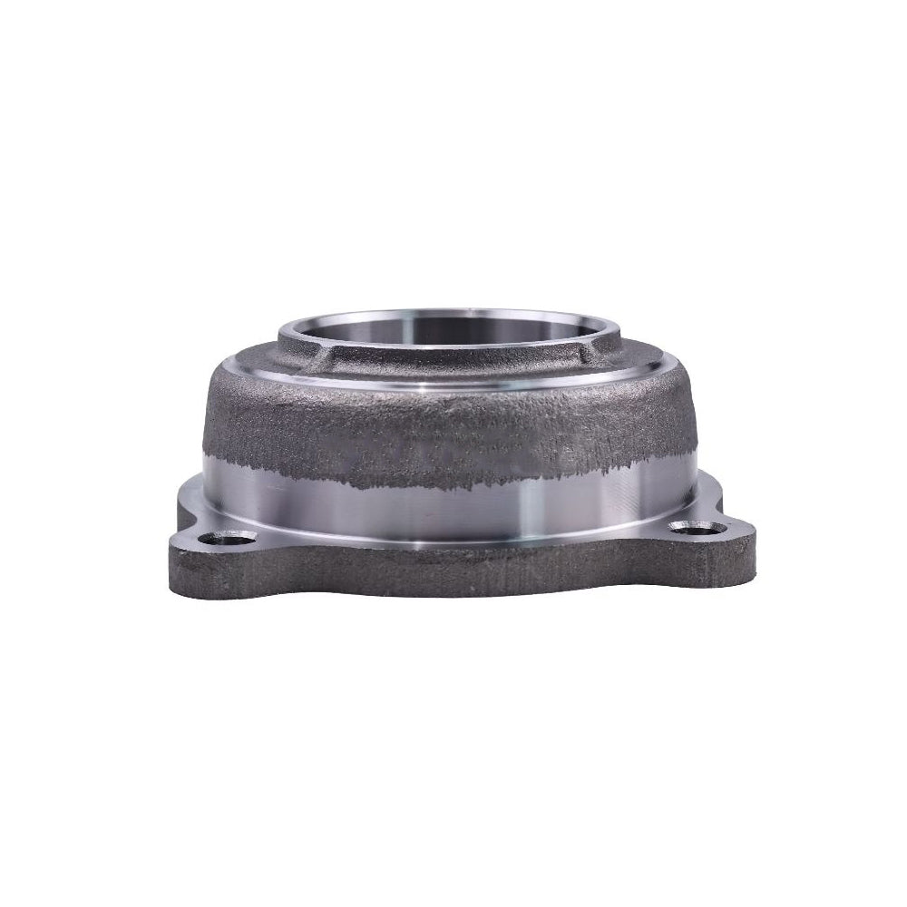 Rear Axle Bearing Housing 42421-35050 for Toyota 4Runner 2001-2002 T100 1998 Tacoma 2001-2004 Tundra 2000-2006