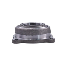 Rear Axle Bearing Housing 42421-35050 for Toyota 4Runner 2001-2002 T100 1998 Tacoma 2001-2004 Tundra 2000-2006
