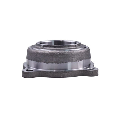 Rear Axle Bearing Housing 42421-35050 for Toyota 4Runner 2001-2002 T100 1998 Tacoma 2001-2004 Tundra 2000-2006