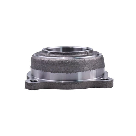 Rear Axle Bearing Housing 42421-35050 for Toyota 4Runner 2001-2002 T100 1998 Tacoma 2001-2004 Tundra 2000-2006 - KUDUPARTS
