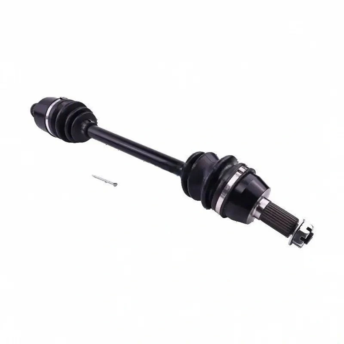 Rear CV Axle Drive Shaft 1332642 for Polaris ATV Scrambler Sportsman 550 850 XP 1000