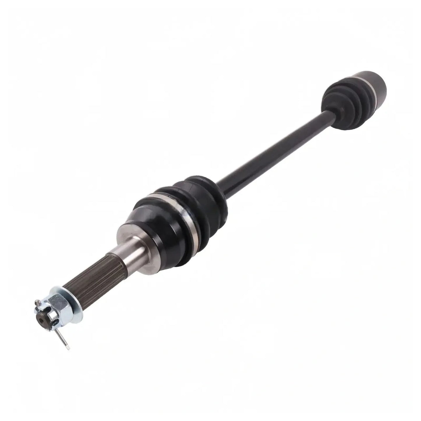 Rear Left or Right CV Joint Axle 1334175 1333756 1334440 for Polaris UTV Ranger Crew 1000 RZR XP 4 1000