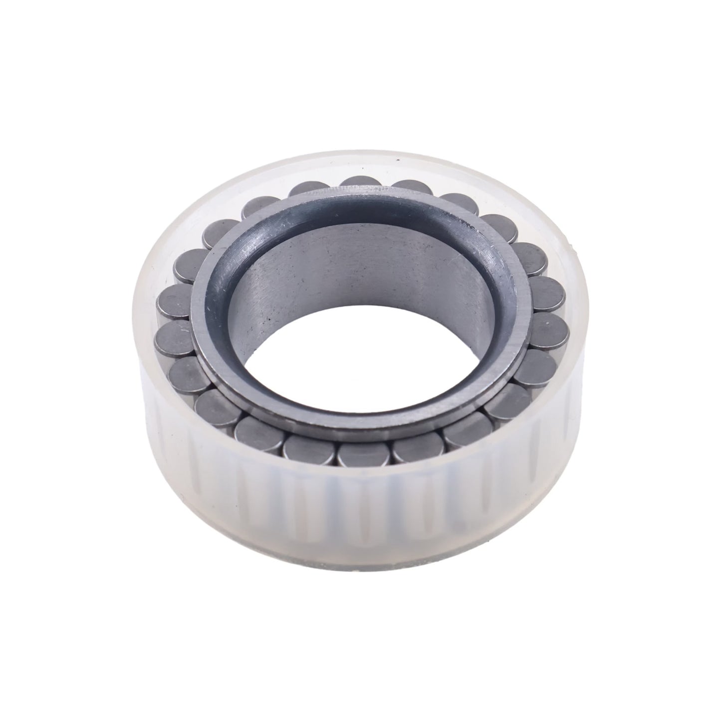 Roller Bearing 3176341M1 for Massey Ferguson Tractor MF275 290 292 296
