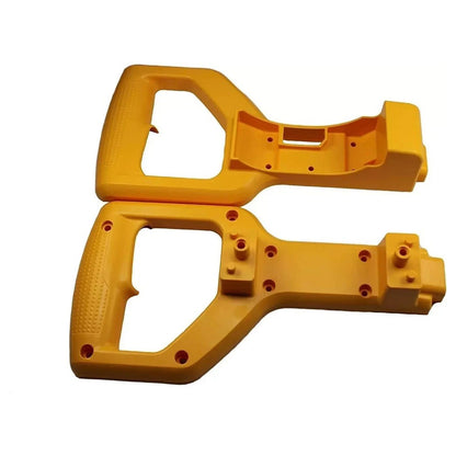 Miter Saw Handle Assembly 393960-00 for Dewalt DW703 DW713 DW715