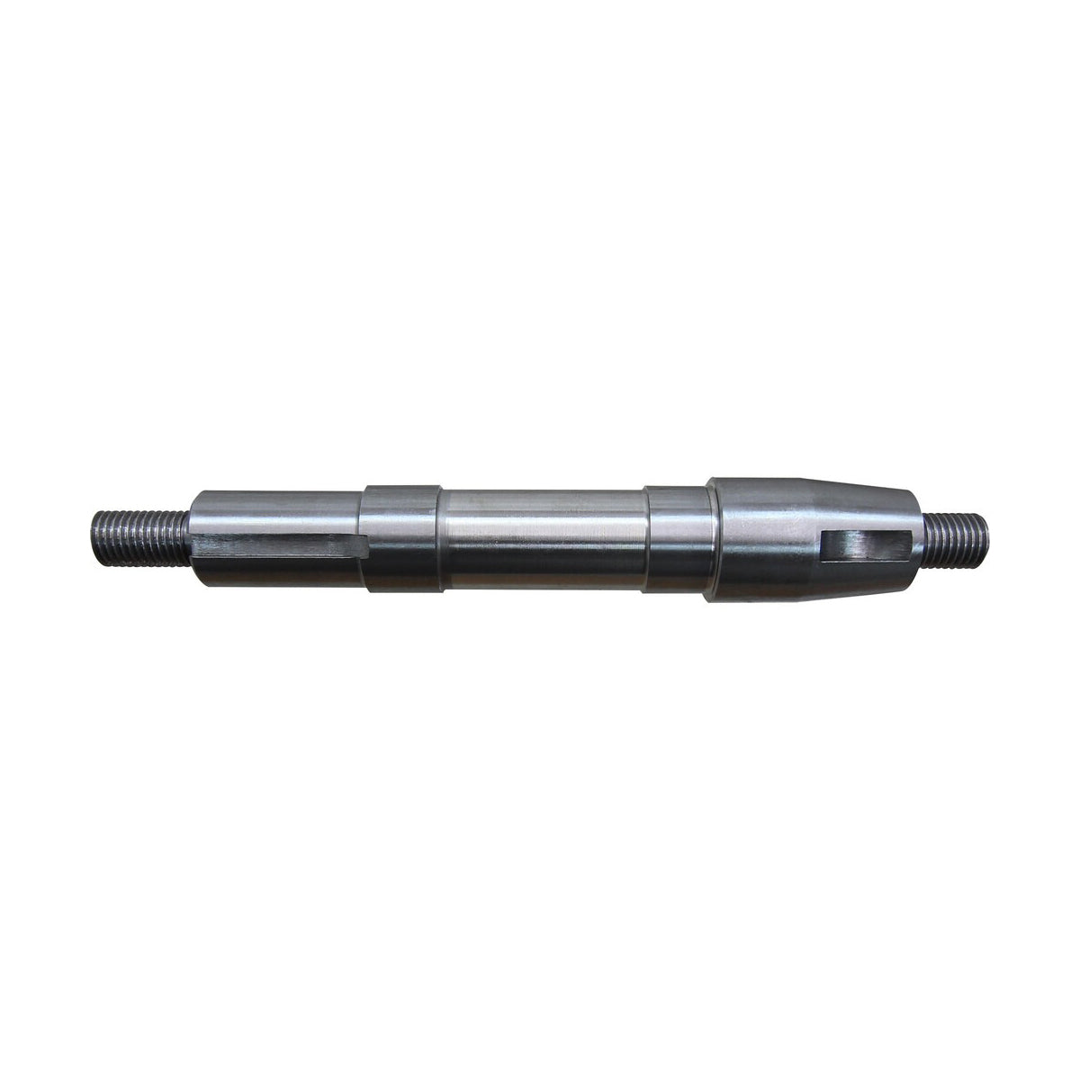 Clean Grain Elevator Drive Shaft H170967 for John Deere Engine 6068 6090 6135 Combine 9400 9410 9450 9500 9510 9550 9560 9600
