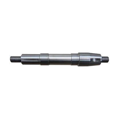 Clean Grain Elevator Drive Shaft H170967 for John Deere Engine 6068 6090 6135 Combine 9400 9410 9450 9500 9510 9550 9560 9600