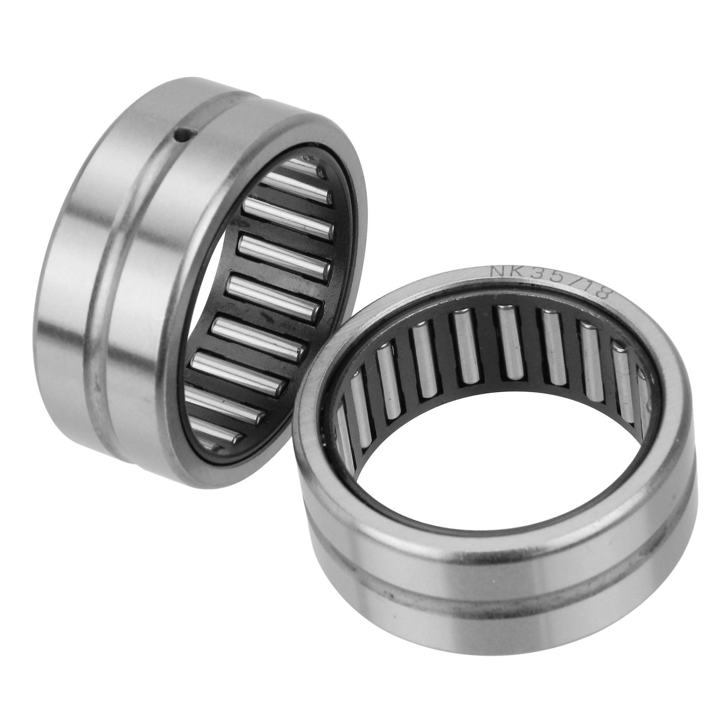 Needle Bearing 43232-31960-71 for Toyota Forklift 5FD35 7FG40 7FD35 7FG35 5-7FD35-A50 5-7FD35-50 7/8FD35-50