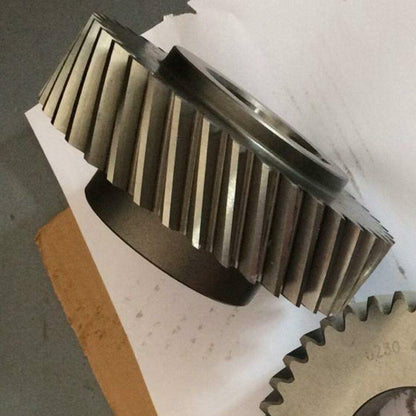 Wheel Gear Set 39802749 for Ingersoll Rand Air Compressor