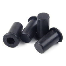 4 Pieces Anti Vibration Mount 501 76 39-02 for Husqvarna Chainsaw 50 51 55