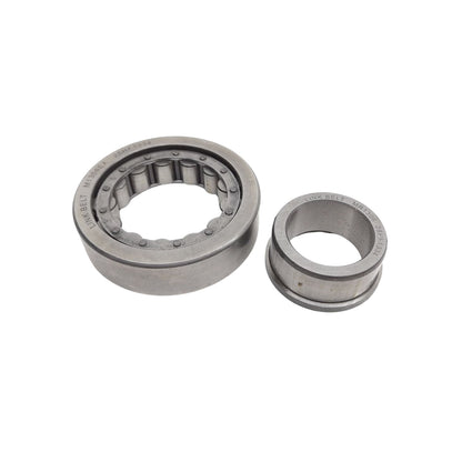 Bearing 246551 87591964 for CASE MAGNUM PUMA 180 190 200 210 New Holland Tractor T7.230 T7.290 T7.235