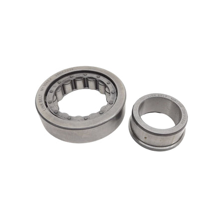 Bearing 246551 87591964 for CASE MAGNUM PUMA 180 190 200 210 New Holland Tractor T7.230 T7.290 T7.235 - KUDUPARTS