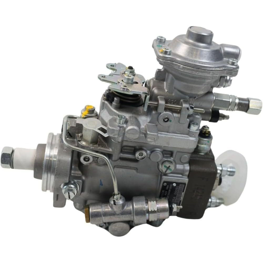 Fuel Injection Pump for ACGO 82009917 0460423084 - KUDUPARTS
